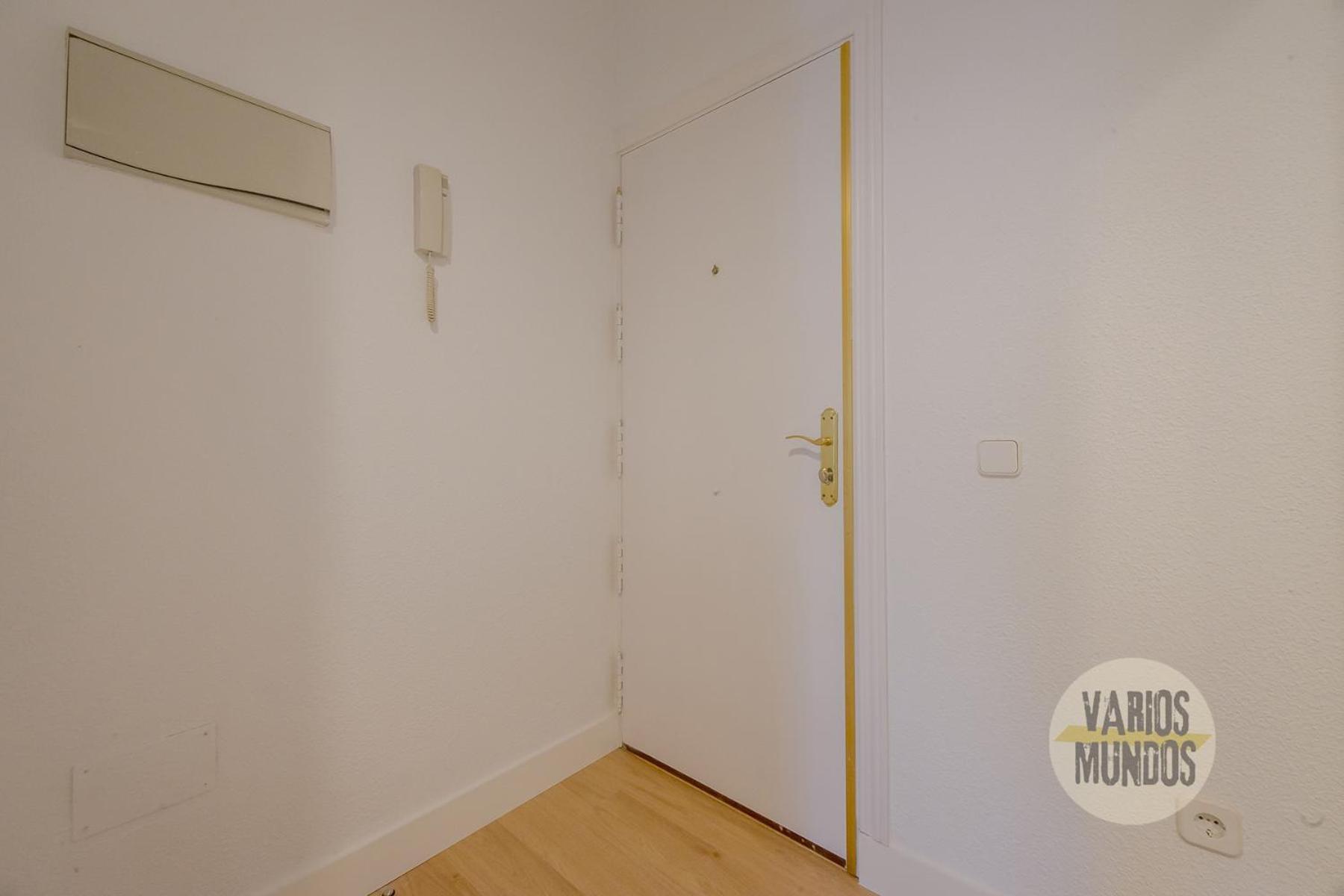 Comodo Y Centrico Loft En Calle Carretas - Madrid Centro Kültér fotó