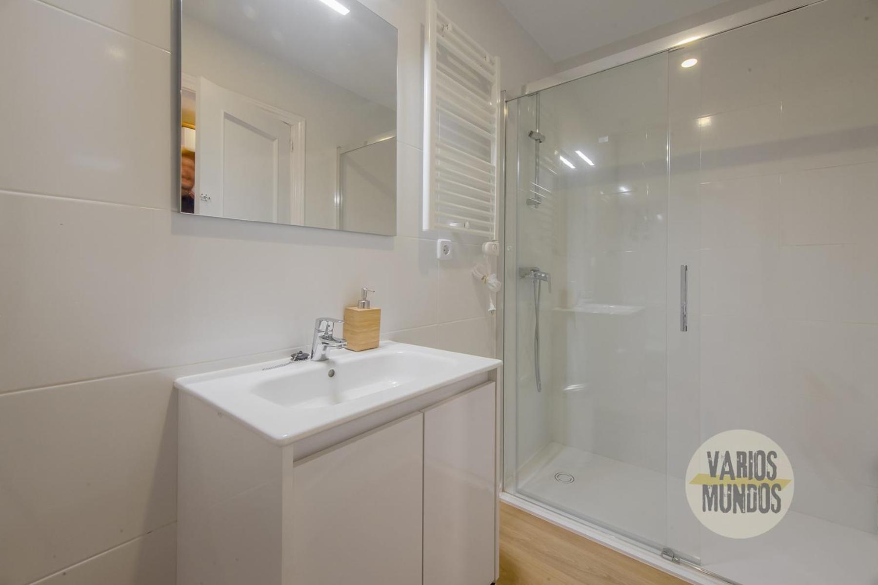 Comodo Y Centrico Loft En Calle Carretas - Madrid Centro Kültér fotó