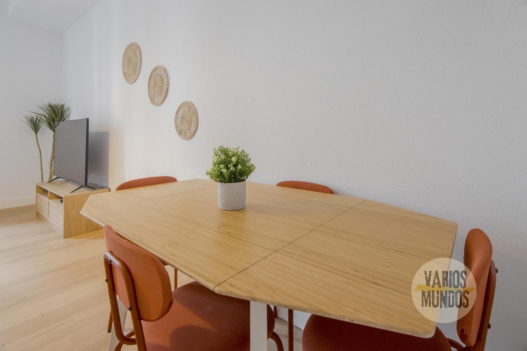 Comodo Y Centrico Loft En Calle Carretas - Madrid Centro Kültér fotó