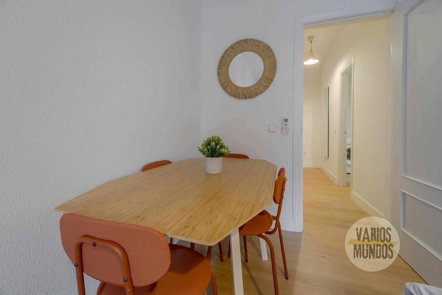 Comodo Y Centrico Loft En Calle Carretas - Madrid Centro Kültér fotó