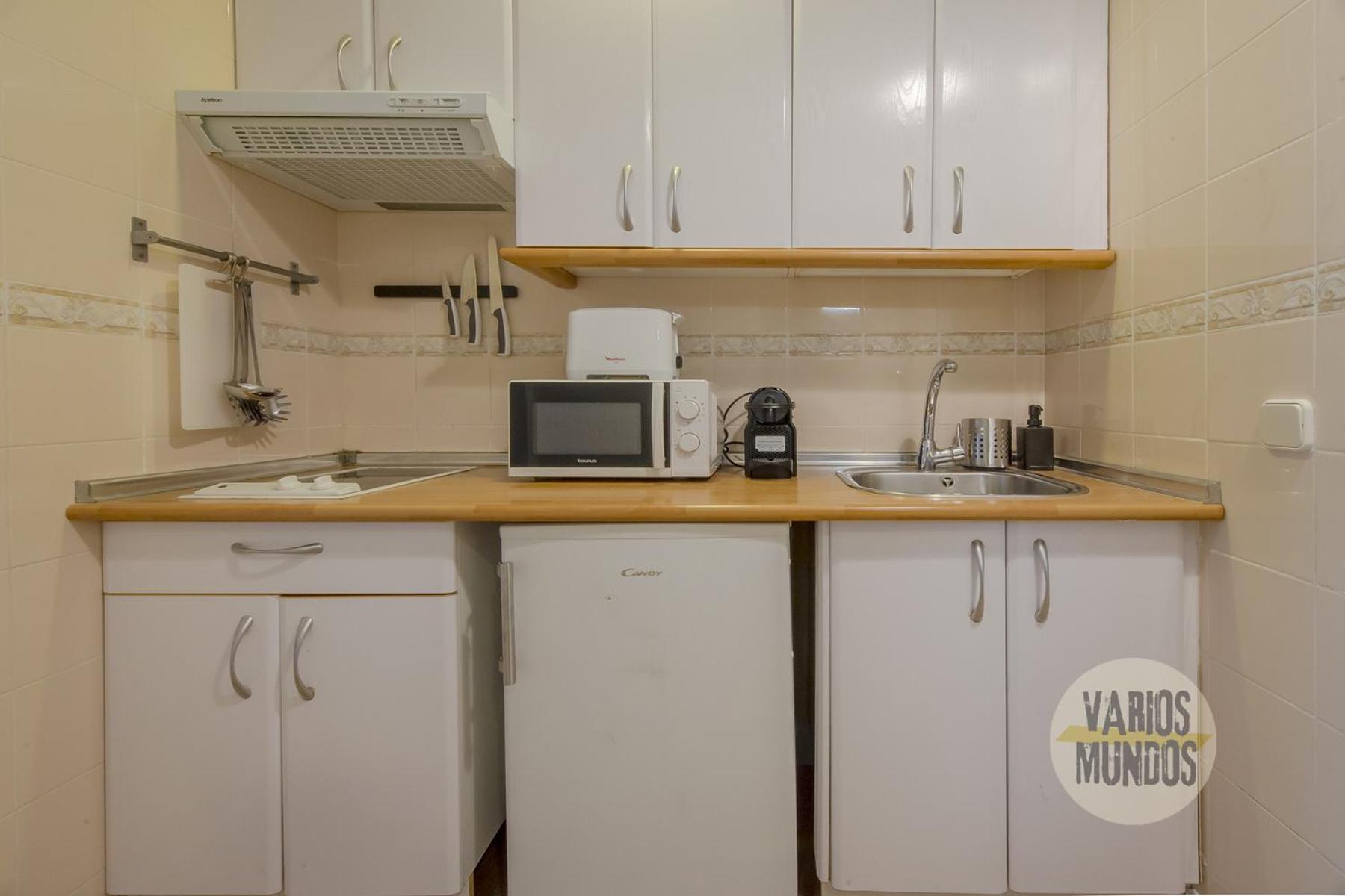 Comodo Y Centrico Loft En Calle Carretas - Madrid Centro Kültér fotó